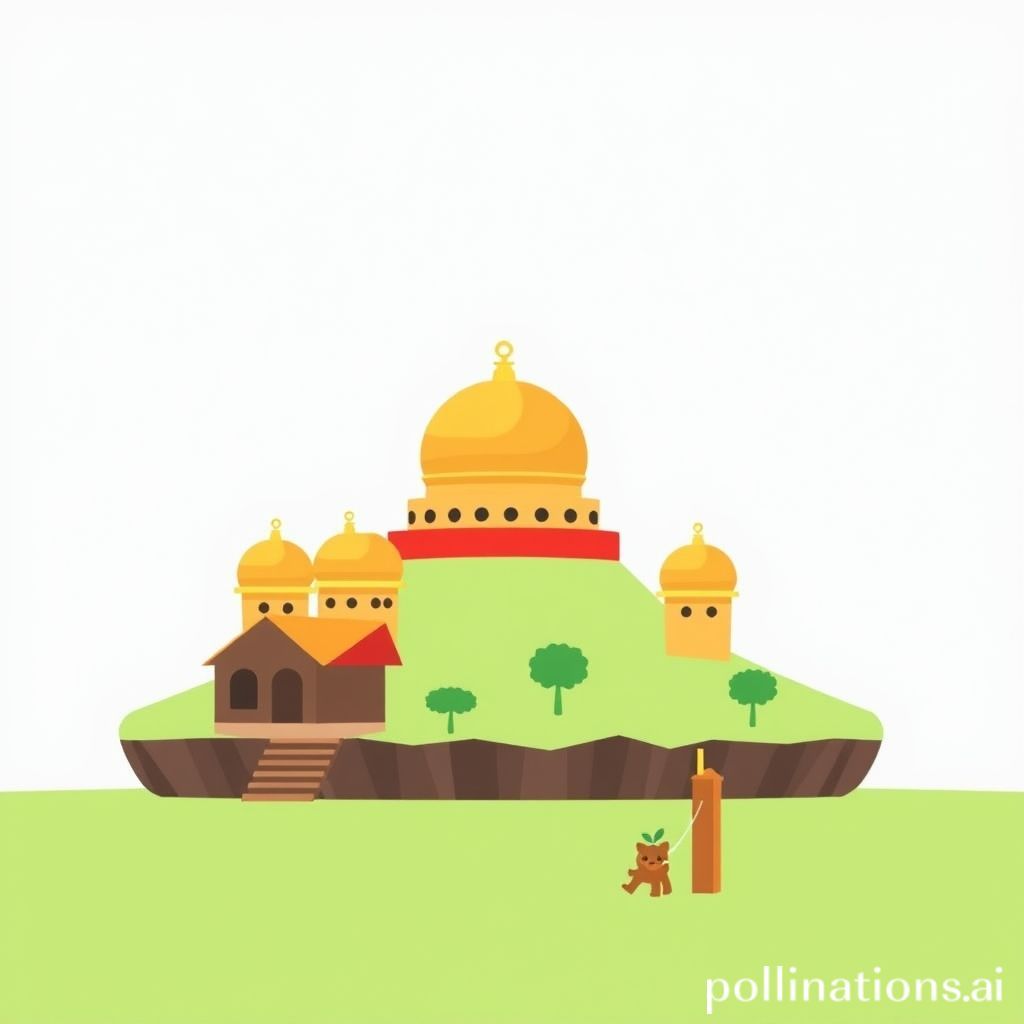  Menemukan Situs Gacor Terbaik Hari Ini: Panduan Lengkap